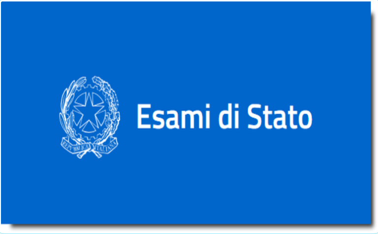 Delega presidenza Esame di Stato conclusivo primo ciclo d’istruzione anno scolastico 2022/23