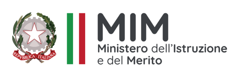 Prot. n. 72606 del 30/11/2023 – AOODGPER – D.G. per il personale scolastico – Esonero per partecipazione a Convegno nazionale