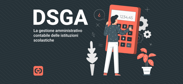 Formazione DSGA – Regole e strumenti per una corretta gestione dei documenti informatici – Assemblea Nazionale Aida Scuole