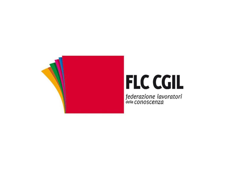 FLC CGIL – Comunicato su riforma Valditara della scuola secondaria di secondo grado