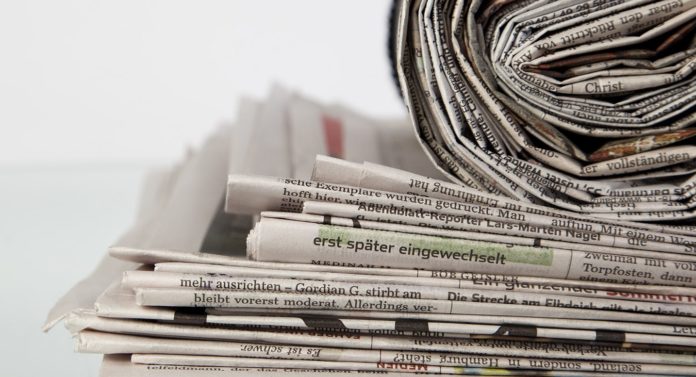 ANIEF – Rassegna sindacale n. 36-2023