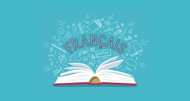Invito Giornata di Formazione Docenti di lingua e Conversazione Francese della Rete ESABAC e di tutte le scuole secondarie di primo grado