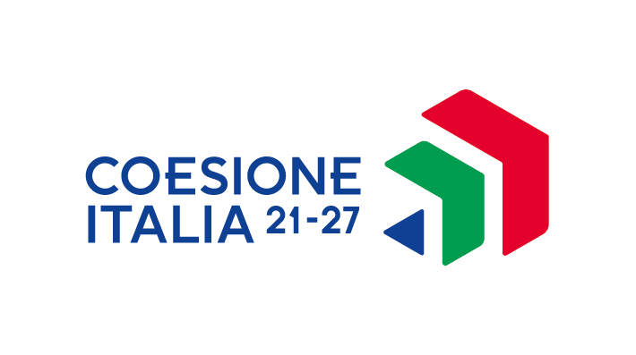 Avviso di selezione personale docente INTERNO/ESTERNO – Esperti e Tutor – PN 2021-27 Titolo: A gonfie vele giochiamo CUP: J64D24001000007