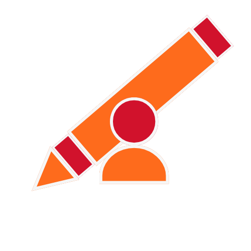 FENSIR – Certificazioni informatiche e dattilografia per il personale ATA