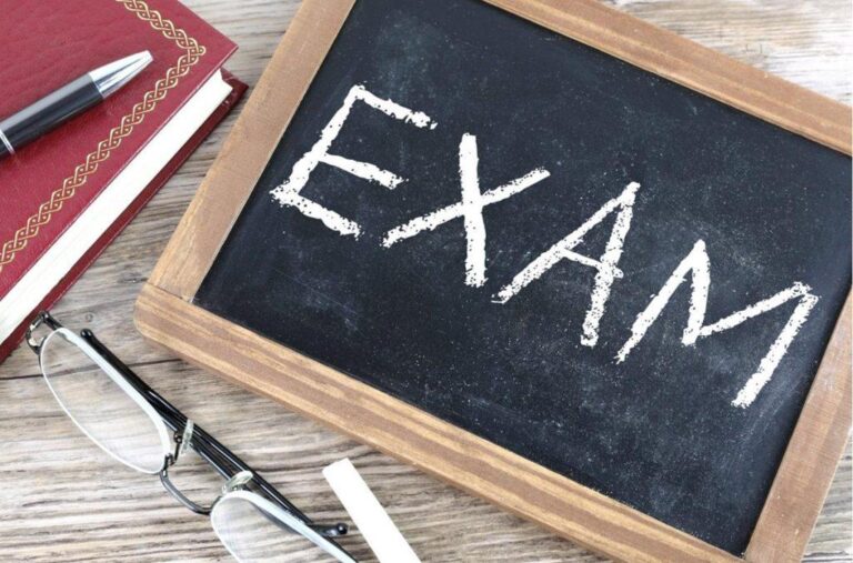 Decreto di costituzione e nomina della commissione per gli esami di idoneità scuola sec. pr. gr. –  a.s. 2024/25