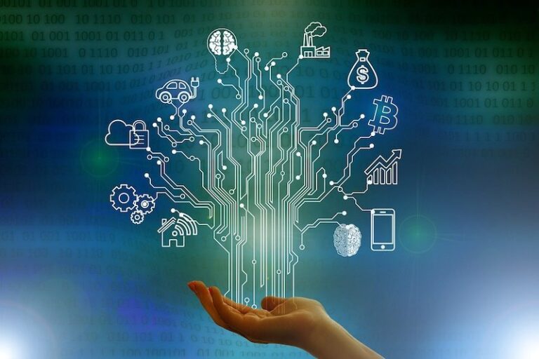 Pontificia Università Antonianum – Diploma di alta specializzazione in Intelligenza Artificiale