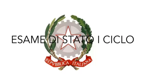 Delega ufficio di presidenza esame di Stato conclusivo di ciclo 2024/25