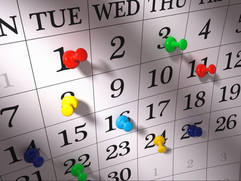 Determinazione calendario scolastico Istituto comprensivo di Cariati anno scolastico 2025/26