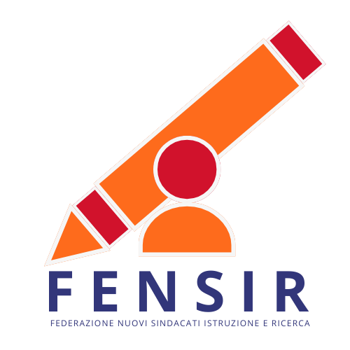 FENSIR foglio notizie – Contratti reiterati e risarcimenti