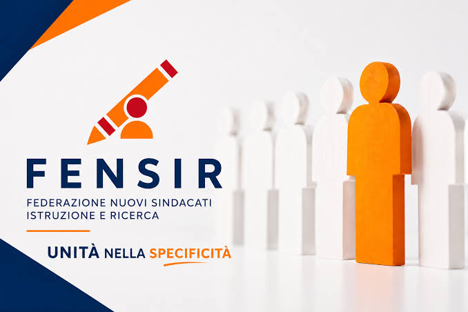 FeNSIR – FeNSIR Notizie n. 2