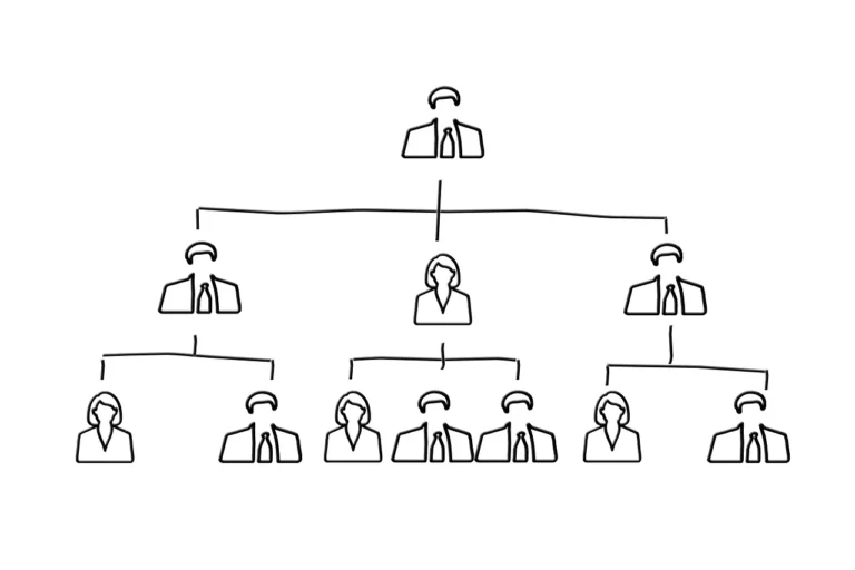 Decreto di conferimento degli incarichi organizzativi e didattici relativi all’organigramma d’istituto – anno scolastico 2026/27