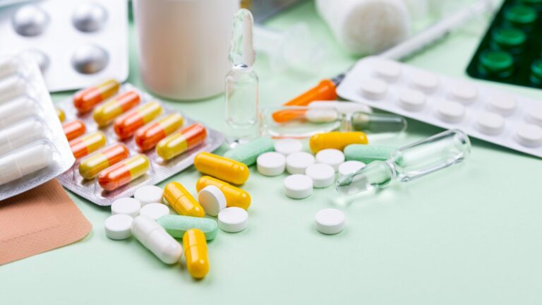 Adozione del nuovo Protocollo per la somministrazione dei farmaci a scuola e della relativa modulistica – versione ottobre 2026