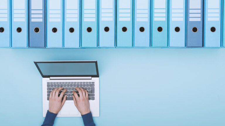 Linee guida operative per la gestione e la condivisione dei documenti riservati e sensibili degli alunni