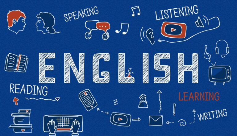 Trinity Days 2026 – Un laboratorio dedicato al futuro della didattica della lingua inglese