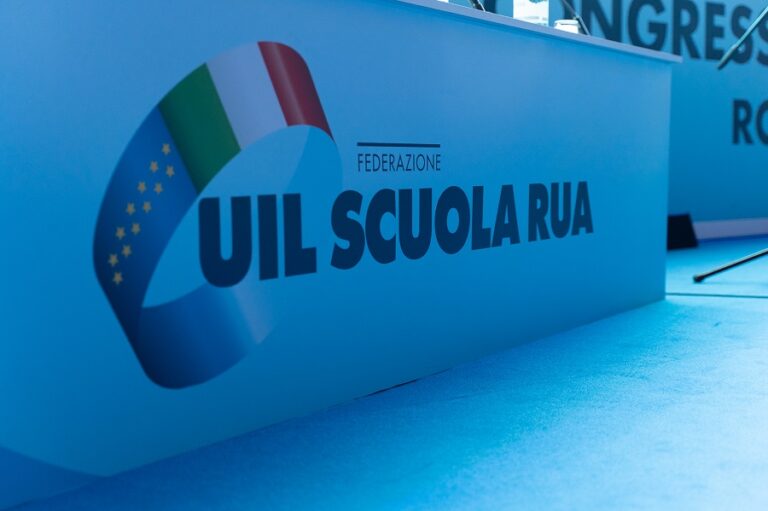 UIL Scuola Cosenza – Assemblea sindacale 26 ottobre 2026