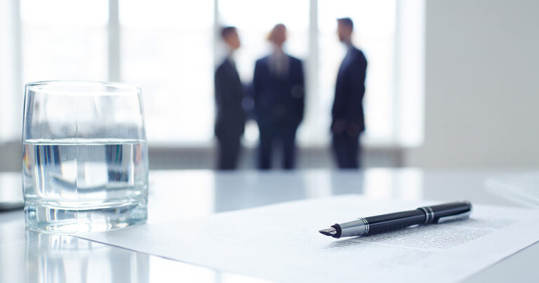 Convocazione tavolo negoziale per la contrattazione integrativa d’istituto mercoledì 4 novembre 2026