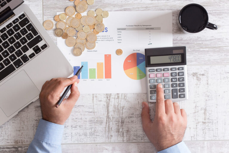 Determinazione delle risorse del Fondo per il miglioramento dell’offerta formativa per l’a.s. 2026-2027