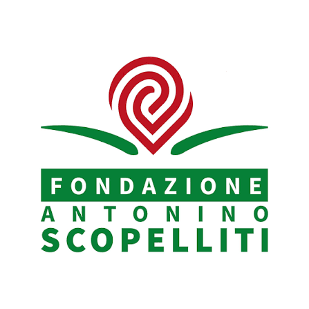 Concorso nazionale Antonino Scopelliti VIII edizione