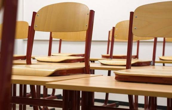 Unicobas Scuola & Università – Nota sindacale