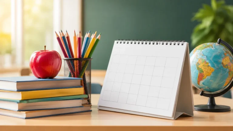 Determinazione delle giornate di chiusura prefestiva degli uffici amministrativi e dei plessi scolastici – a.s. 2026/2027