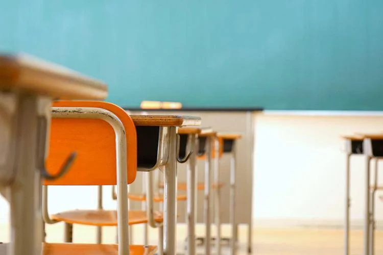 Indizione delle elezioni dei rappresentanti dei genitori nei consigli di intersezione, interclasse e classe – a.s. 2026/2027. Convocazione delle assemblee